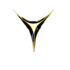 NetTrinity
